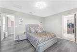 5522 Appleton Shore Drive - Photo 20