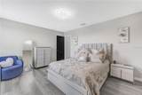 5522 Appleton Shore Drive - Photo 21
