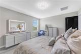 5522 Appleton Shore Drive - Photo 22