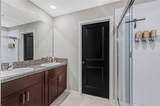 5522 Appleton Shore Drive - Photo 23
