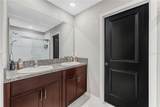 5522 Appleton Shore Drive - Photo 24