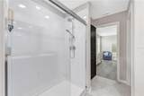 5522 Appleton Shore Drive - Photo 25