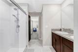 5522 Appleton Shore Drive - Photo 26