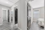 5522 Appleton Shore Drive - Photo 27