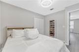 5522 Appleton Shore Drive - Photo 28