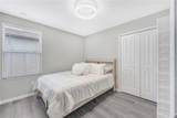 5522 Appleton Shore Drive - Photo 29