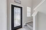 5522 Appleton Shore Drive - Photo 3