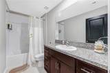 5522 Appleton Shore Drive - Photo 30