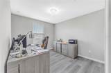 5522 Appleton Shore Drive - Photo 31