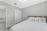5522 Appleton Shore Drive - Photo 32