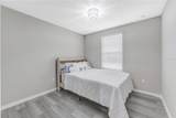 5522 Appleton Shore Drive - Photo 33