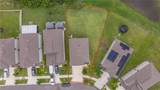 5522 Appleton Shore Drive - Photo 35