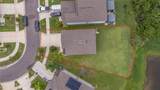 5522 Appleton Shore Drive - Photo 36