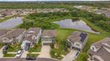 5522 Appleton Shore Drive - Photo 37