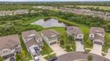 5522 Appleton Shore Drive - Photo 38