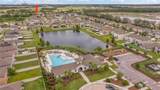 5522 Appleton Shore Drive - Photo 39