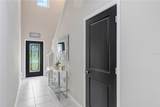 5522 Appleton Shore Drive - Photo 4