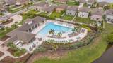 5522 Appleton Shore Drive - Photo 40