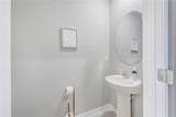 5522 Appleton Shore Drive - Photo 5