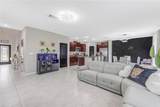 5522 Appleton Shore Drive - Photo 6