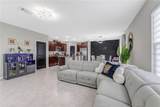 5522 Appleton Shore Drive - Photo 7