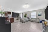 5522 Appleton Shore Drive - Photo 8