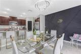 5522 Appleton Shore Drive - Photo 9