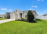 5811 80TH Lane - Photo 1