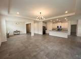 5811 80TH Lane - Photo 2