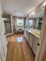 6956 Brescia Way - Photo 10