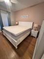 6956 Brescia Way - Photo 11