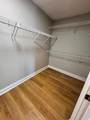 6956 Brescia Way - Photo 12