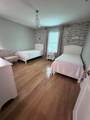 6956 Brescia Way - Photo 13