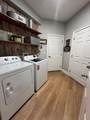 6956 Brescia Way - Photo 14
