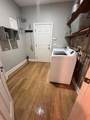 6956 Brescia Way - Photo 15