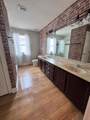6956 Brescia Way - Photo 16