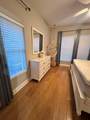 6956 Brescia Way - Photo 17