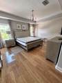 6956 Brescia Way - Photo 18