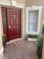 6956 Brescia Way - Photo 2