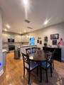 6956 Brescia Way - Photo 4