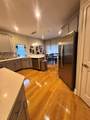 6956 Brescia Way - Photo 5