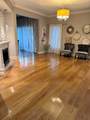 6956 Brescia Way - Photo 6