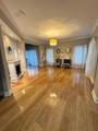 6956 Brescia Way - Photo 7