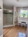 6956 Brescia Way - Photo 8