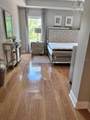 6956 Brescia Way - Photo 9