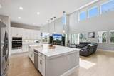 6236 Trailblaze Bend - Photo 10