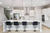 6236 Trailblaze Bend - Photo 11