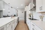 6236 Trailblaze Bend - Photo 12