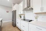 6236 Trailblaze Bend - Photo 13