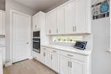 6236 Trailblaze Bend - Photo 14